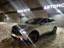Kia Sportage 2024 года