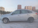 ВАЗ (Lada) Granta 2024 года