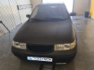 ВАЗ (Lada) 2112 2007 года