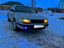 Audi 100 1992 года