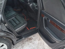 Audi 100 1994 года
