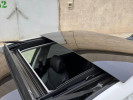 Hyundai Grandeur 2015 года