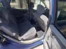 Renault Scenic 2001 года