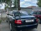 Audi A6 2006 года