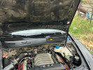 Audi A6 2006 года