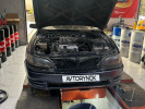 Toyota Windom 1995 года