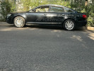 Audi A6 2006 года