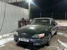 Toyota Windom 1995 года