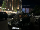 Audi A6 2006 года