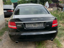 Audi A6 2006 года