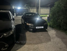 Toyota Windom 1995 года