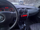 Nissan Almera 2014 года