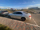 Toyota Mark X 2004 года