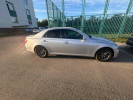 Toyota Mark X 2004 года