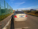 Toyota Mark X 2004 года