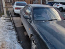 Toyota Windom 1995 года