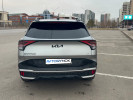 Kia Sportage 2023 года