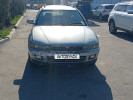 Mitsubishi Legnum 1997 года