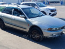 Mitsubishi Legnum 1997 года