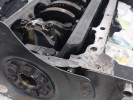 Mitsubishi Legnum 1997 года