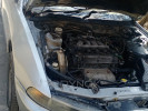 Mitsubishi Legnum 1997 года