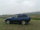 Toyota RAV4 1995 года