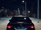 Toyota Camry 2021 года