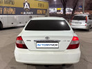 Toyota Camry 2004 года