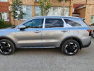 Kia Sorento 2025 года