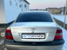 Opel Vectra 1996 года