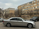 Mercedes-Benz S-Класс 2004 года