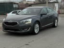 Kia K7 2013 года