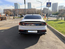 Hyundai Sonata 2023 года