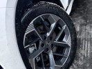 Changan CS75 Plus 2025 года