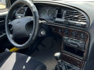 Ford Mondeo 1995 года