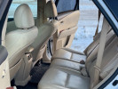 Lexus RX 2010 года