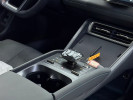 BYD Qin L DM-i 2025 года