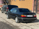 Volkswagen Passat 1991 года