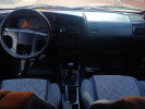 Volkswagen Passat 1991 года