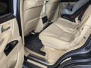 Lexus LX 2012 года
