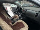 Kia Sportage 2015 года