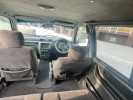 Honda CR-V 1997 года
