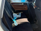 Volkswagen Touareg 2005 года