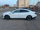 Hyundai Sonata 2024 года