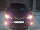 Toyota Camry 2014 года