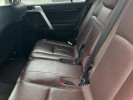 Toyota Land Cruiser Prado 2020 года