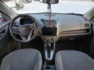 Chevrolet Cobalt 2024 года