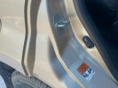 Suzuki Grand Vitara 2007 года