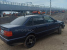 Volkswagen Passat 1994 года