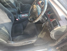 Toyota Windom 2005 года